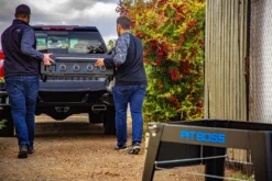 Pit Boss Plancha Grill Ultimate Plancha 4-Brenner - Mit Untergestell 30 Pit Boss Plancha Grill Ultimate Plancha 4-Brenner - Mit Untergestell -Grill Verkaufs-Shop Pit Boss Planchagrill 4 Brenner mobiler Grill