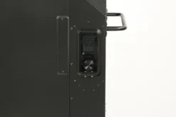 Pit Boss Vertical Smoker Pro Series 4 Pelletsmoker 10 Pit Boss Vertical Smoker Pro Series 4 Pelletsmoker -Grill Verkaufs-Shop Pit Boss Vertical Smoker Pro Series 4 Pelletsmoker Temperaturregelung