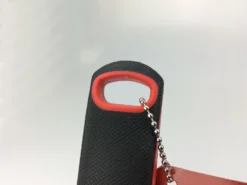 Grillfürst Premium Wender 45 Cm -Grill Verkaufs-Shop Premium Grillbuerst Aufhaenger