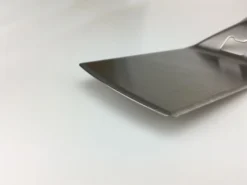 Grillfürst Premium Wender 45 Cm -Grill Verkaufs-Shop Premium Wender Kante 16 088