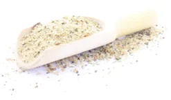 Rock'n Rubs - Truffle Shuffle - BBQ Rub 130 G Dose