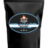 Rock'n Rubs - Don't Cry For Me Argentina - BBQ Rub 500 G Beutel