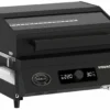 Rösle Elektrogrill Videro Pro E2-P Campinggrill