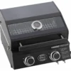 Rösle Gasgrill Videro Pro G2-P Campinggrill