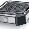 Severin Elektro Steakboard SENOA Compact