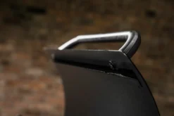 Traeger Pelletgrill Pro D2 780 - Black -Grill Verkaufs-Shop Traeger Pelletgrill Pro Gasket