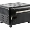Traeger Pelletgrill Ranger