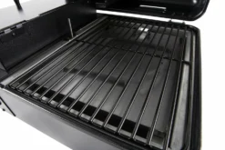 Traeger Pelletgrill Ranger -Grill Verkaufs-Shop Traeger Pelletgrill Ranger BF RNGR 017