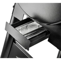 Traeger Pelletgrill Timberline - 1300 -Grill Verkaufs-Shop Traeger Timberline Fettauffangschale