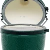 Big Green Egg Mini Keramikgrill