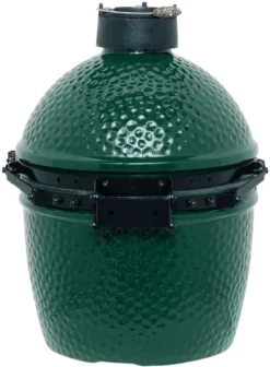 Big Green Egg Mini Keramikgrill -Grill Verkaufs-Shop Webversion 117618 Big Green Egg Mini 6