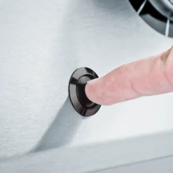 Broil King Crown 310 Gasgrill - Modell 2023 -Grill Verkaufs-Shop broil king crown 310 zuendknopf 864052