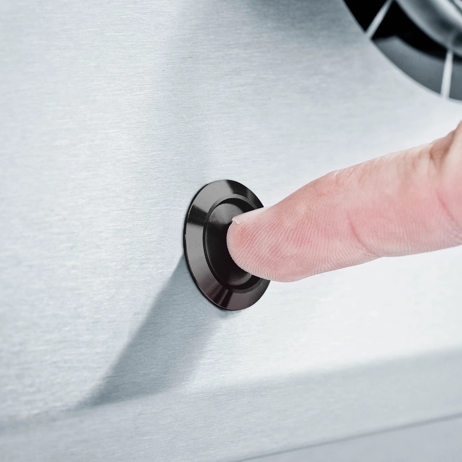 Broil King Crown 440 Gasgrill - Modell 2023 3 Broil King Crown 440 Gasgrill - Modell 2023 – Bild 3