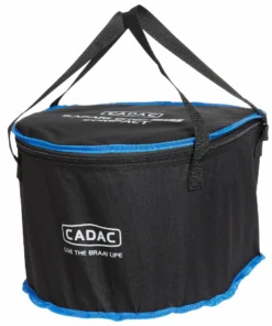 CADAC Camping Gasgrill Safari Chef 30 Compact Lite - Kartuschenbetrieb -Grill Verkaufs-Shop cadac safari chef 30 compact tasche