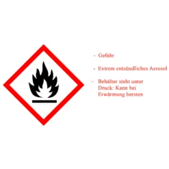 Don Marco´s Barbecue Spray 300ml - 12er Pack