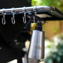 GMG Sprühflasche -Grill Verkaufs-Shop gmg sprueher 6030