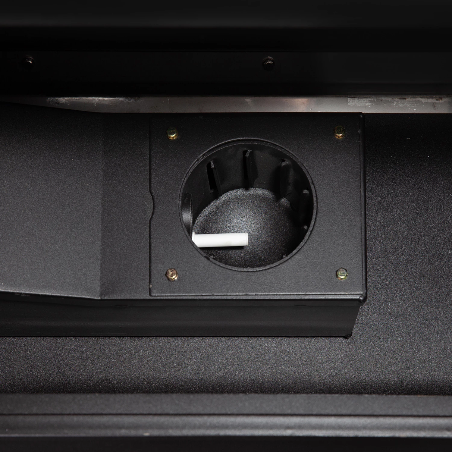 GMG Pelletgrill Trek Mit WiFi Steuerung 4 GMG Pelletgrill Trek Mit WiFi Steuerung – Bild 4