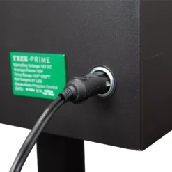 GMG Pelletgrill Trek Mit WiFi Steuerung 12 GMG Pelletgrill Trek Mit WiFi Steuerung -Grill Verkaufs-Shop gmg trek pelletgrill stromanschluss