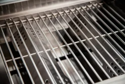 Grillfürst G201E 2-Brenner Gasgrill Portabel V2 - Campinggrill / Balkongrill 50mbar - Inkl. Untergestell -Grill Verkaufs-Shop grillfuerst g201 grillrost 1