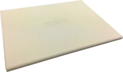Grillfürst Pizzastein Rechteckig 40 X 30 Cm 10 Grillfürst Pizzastein Rechteckig 40 X 30 Cm -Grill Verkaufs-Shop grillfuerst pizzastein rechteckig 18 003