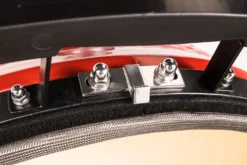 Kamado Joe Classic III Keramikgrill -Grill Verkaufs-Shop kamado joe classic 3 verschluss KJ23NRHCI