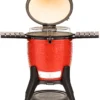 Kamado Joe Classic III Keramikgrill