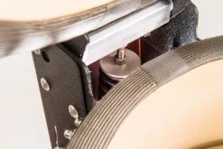 Kamado Joe Classic III Keramikgrill -Grill Verkaufs-Shop kamado joe classic iii feder KJ23NRHCI