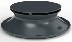 Kamado Joe Classic III Keramikgrill -Grill Verkaufs-Shop kamado joe classic iii hyperbolic insertjpg