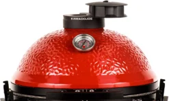 Kamado Joe Classic III Keramikgrill -Grill Verkaufs-Shop kamado joe classic iii luftregulierung
