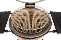 Kamado Joe Classic III Keramikgrill -Grill Verkaufs-Shop kamado joe classic iii roste KJ23NRHCI