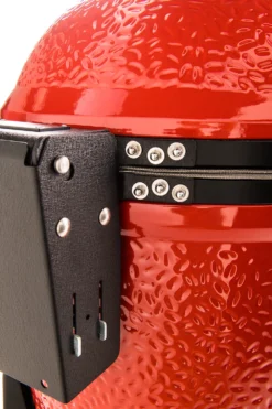 Kamado Joe Classic III Keramikgrill -Grill Verkaufs-Shop kamado joe classic iii scharnier KJ23NRHCI