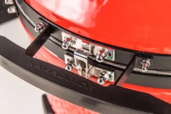 Kamado Joe Classic III Keramikgrill -Grill Verkaufs-Shop kamado joe classic iii verschluss KJ23NRHCI