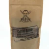 Coffee Bomb Rub 250 G Beutel By Klaus Grillt