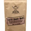 Sweet Bloody Melly Rub 250 G Beutel By Klaus Grillt