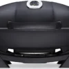 Napoleon TravelQ PRO285E Elektrogrill - Modell 2023