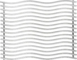 Napoleon LEX 605 Edelstahl Einbaugrill Gas - Modell 2023 -Grill Verkaufs-Shop napoleon gasgrill edelstahl grillrost wave design 1