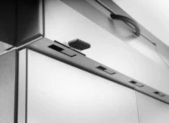 Napoleon Charcoal Professional Edelstahl Holzkohlegrill PRO605CSS -Grill Verkaufs-Shop napoleon holzkohlegrill luftzufuhr pro605css b