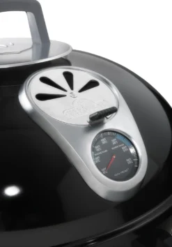 Napoleon Holzkohlegrill Kugelgrill Ø 57cm 15 Napoleon Holzkohlegrill Kugelgrill Ø 57cm -Grill Verkaufs-Shop napoleon kugelgrill 57 thermometer NK22K LEG 2