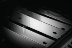 Napoleon Rogue SE 625 Gasgrill, Schwarz Mit Gussrosten, Sizzle Zone Und Heckbrenner - Modell 2023 -Grill Verkaufs-Shop napoleon rogue gasgrill brennerabdeackungen sear plates 10