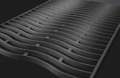 Napoleon Rogue 425 Gasgrill - All Black - Modell 2023 - Inkl. Abdeckhaube Und Grillplatte -Grill Verkaufs-Shop napoleon rogue gasgrill gusseisen grillroste 5