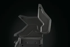 Napoleon Rogue SE 425 Gasgrill, Schwarz Mit Gussrosten - Hero Modell 2023 Inkl. Drehspieß - SMART Deal Inkl. Grillfürst Grill Control -Grill Verkaufs-Shop napoleon rogue gasgrill rollhaube lift easy 9