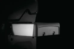 Napoleon Rogue XT 425 Edelstahl Gasgrill Mit Sizzle Zone - Modell 2023 -Grill Verkaufs-Shop napoleon rogue gasgrill seitenablage edelstahl