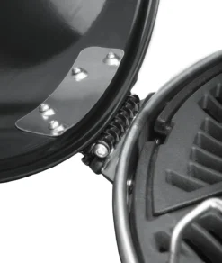 Napoleon Holzkohlegrill Kugelgrill Ø 57cm Mit Gussrost Und Deckelscharnier PRO22K-LEG 17 Napoleon Holzkohlegrill Kugelgrill Ø 57cm Mit Gussrost Und Deckelscharnier PRO22K-LEG -Grill Verkaufs-Shop napoleon scharnier PRO22K LEG 2