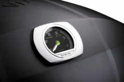 Napoleon TravelQ PRO285E Elektrogrill - Modell 2023 -Grill Verkaufs-Shop napoleon travelq PRO285E deckelthermometer