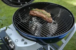Outdoorchef Gas Kugelgrill Ascona 570 G, Schwarz -Grill Verkaufs-Shop outdoorchef ascona 570 g 18 127 95 schwarz amb