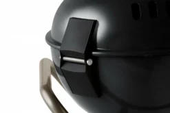 Outdoorchef Gas Kugelgrill Ascona 570 G, Schwarz -Grill Verkaufs-Shop outdoorchef ascona 570 g 18 127 95 schwarz d 1