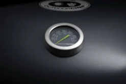 Outdoorchef Gas Kugelgrill Ascona 570 G, Schwarz -Grill Verkaufs-Shop outdoorchef ascona 570 g 18 127 95 schwarz det