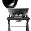 Outdoorchef Gas Kugelgrill Ascona 570 G, Dunkelgrau