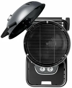 Outdoorchef Gas Kugelgrill Ascona 570 G, Dunkelgrau -Grill Verkaufs-Shop outdoorchef ascona 570 g 18 127 97 dunkelgra 5