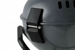 Outdoorchef Gas Kugelgrill Ascona 570 G, Dunkelgrau -Grill Verkaufs-Shop outdoorchef ascona 570 g 18 127 97 dunkelgra 7